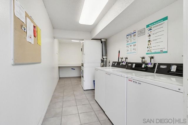 6214 Agee 41, San Diego, CA 92122