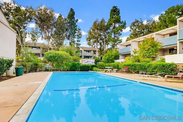 6214 Agee 41, San Diego, CA 92122