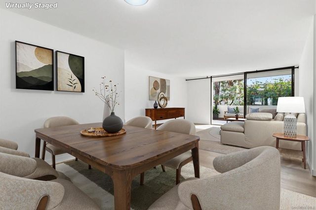 6214 Agee 41, San Diego, CA 92122