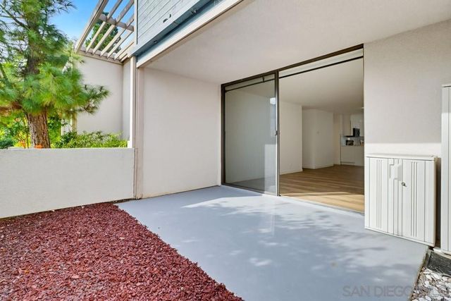 6214 Agee 41, San Diego, CA 92122