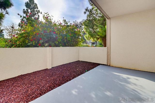 6214 Agee 41, San Diego, CA 92122