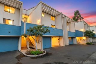 6214 Agee 41, San Diego, CA 92122