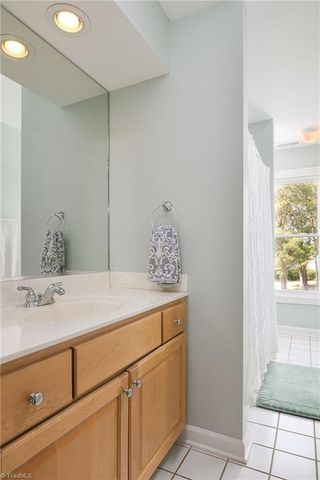 3007 Deercroft Lane, Clemmons, NC 27012
