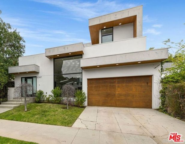 11367 Elderwood Street, Los Angeles, CA 90049