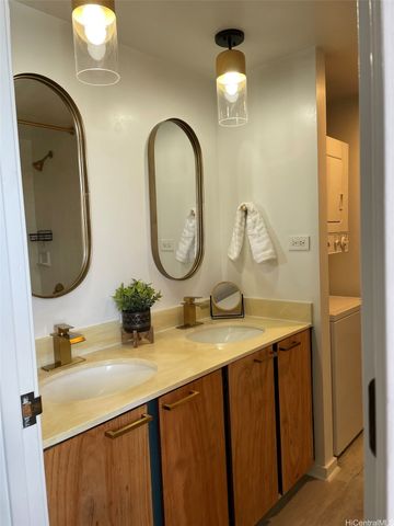 444 Nahua Street 1104, Honolulu, HI 96815