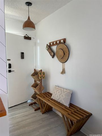 444 Nahua Street 1104, Honolulu, HI 96815