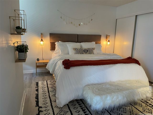 444 Nahua Street 1104, Honolulu, HI 96815