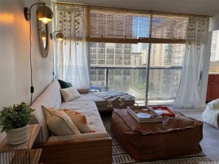 444 Nahua Street 1104, Honolulu, HI 96815