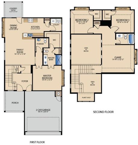 758 Billowing WAY, Kyle, TX 78640