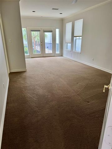 1202 Marconi Street, Houston, TX 77019