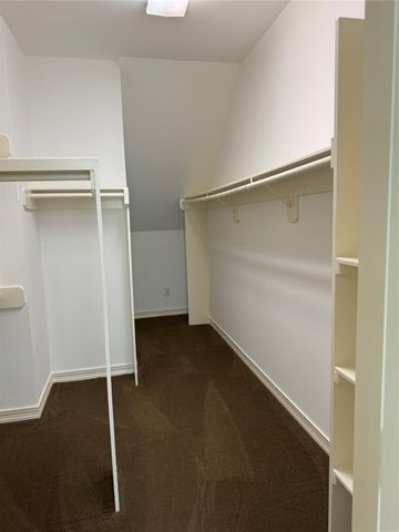 1202 Marconi Street, Houston, TX 77019