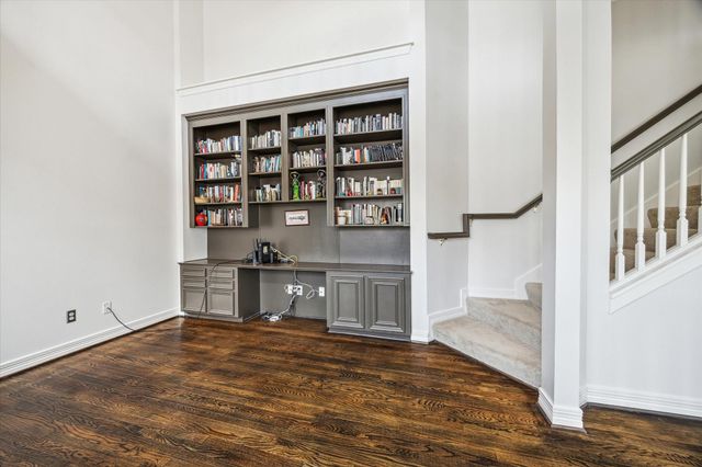 1202 Marconi Street, Houston, TX 77019