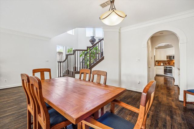 1202 Marconi Street, Houston, TX 77019