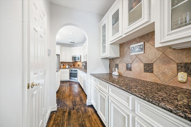 1202 Marconi Street, Houston, TX 77019