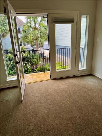 1202 Marconi Street, Houston, TX 77019