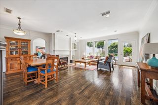 1202 Marconi Street, Houston, TX 77019