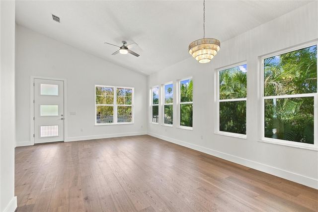 316 INDIANA AVENUE, Crystal Beach, FL 34681