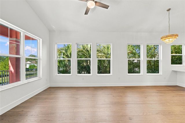 316 INDIANA AVENUE, Crystal Beach, FL 34681