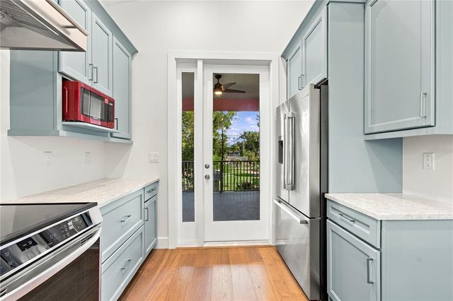316 INDIANA AVENUE, Crystal Beach, FL 34681