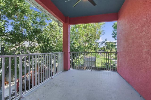 316 INDIANA AVENUE, Crystal Beach, FL 34681