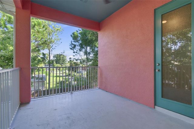 316 INDIANA AVENUE, Crystal Beach, FL 34681