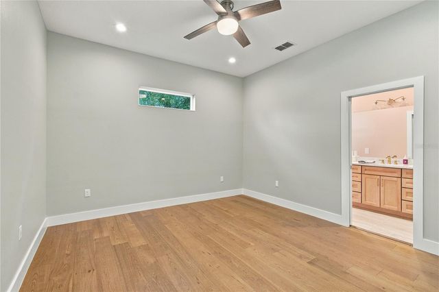 316 INDIANA AVENUE, Crystal Beach, FL 34681