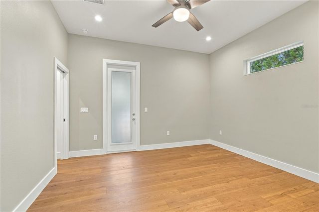 316 INDIANA AVENUE, Crystal Beach, FL 34681
