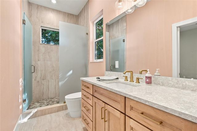 316 INDIANA AVENUE, Crystal Beach, FL 34681