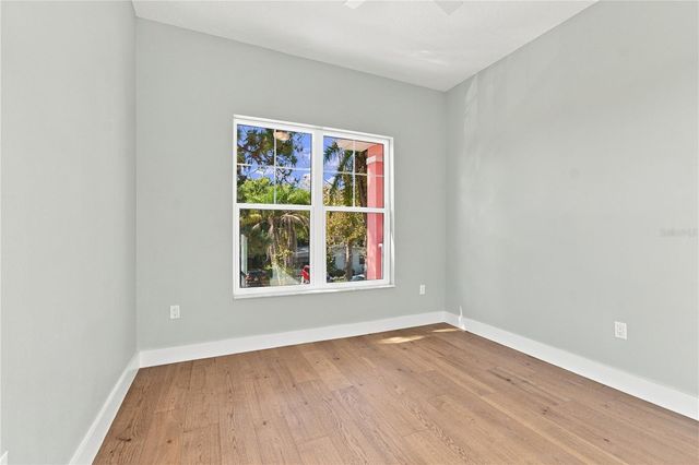316 INDIANA AVENUE, Crystal Beach, FL 34681