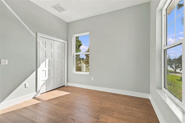 316 INDIANA AVENUE, Crystal Beach, FL 34681