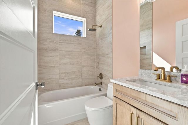 316 INDIANA AVENUE, Crystal Beach, FL 34681