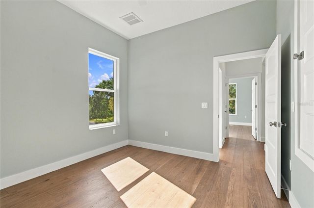 316 INDIANA AVENUE, Crystal Beach, FL 34681