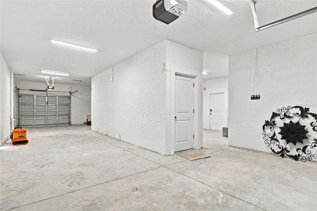 316 INDIANA AVENUE, Crystal Beach, FL 34681