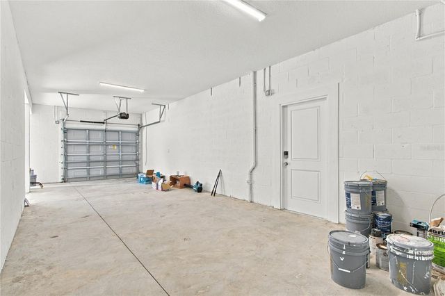 316 INDIANA AVENUE, Crystal Beach, FL 34681
