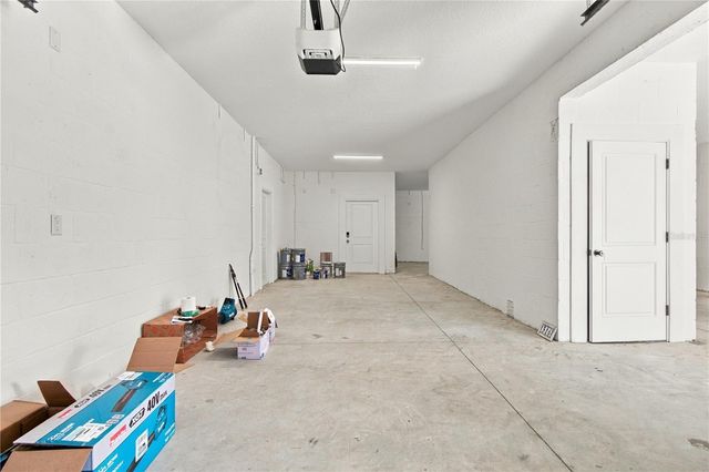 316 INDIANA AVENUE, Crystal Beach, FL 34681