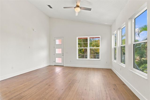 316 INDIANA AVENUE, Crystal Beach, FL 34681