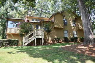 2811 Pine Cone Lane, Duluth, GA 30096