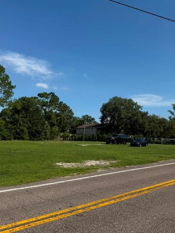 8844 S MOBLEY ROAD, Tampa, FL 33626