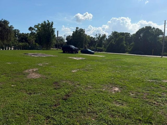 8844 S MOBLEY ROAD, Tampa, FL 33626