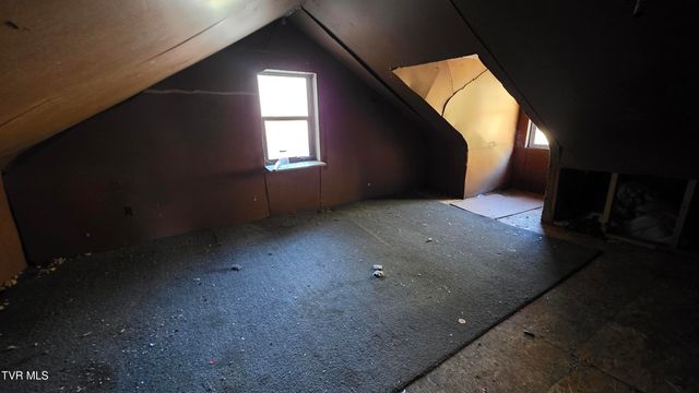 1822 Derby, Appalachia, VA 24216