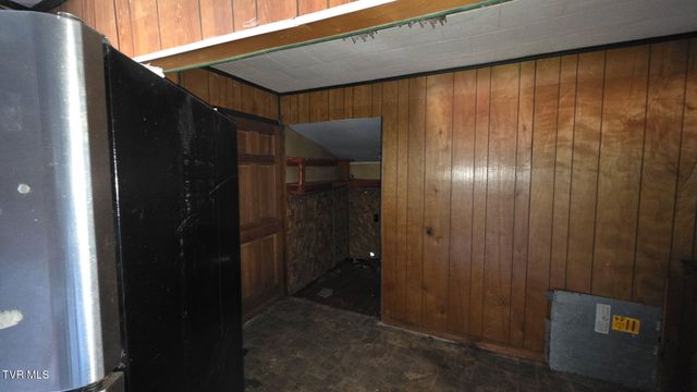 1822 Derby, Appalachia, VA 24216