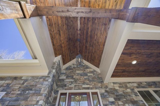 410 Edgewater Trail, Toccoa, GA 30577