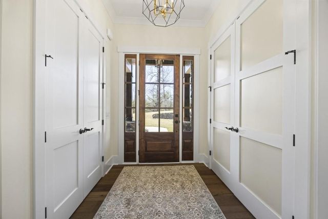 410 Edgewater Trail, Toccoa, GA 30577