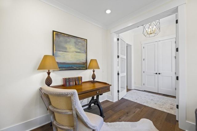 410 Edgewater Trail, Toccoa, GA 30577