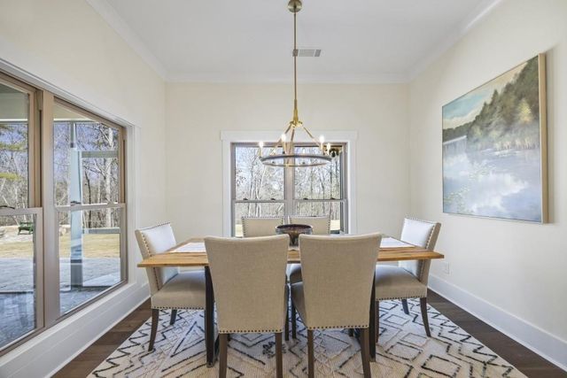 410 Edgewater Trail, Toccoa, GA 30577