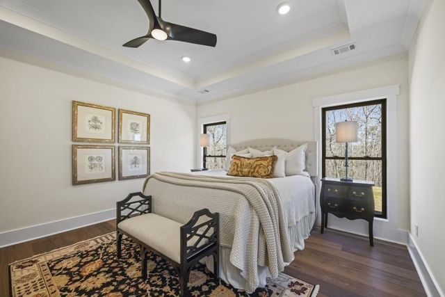 410 Edgewater Trail, Toccoa, GA 30577
