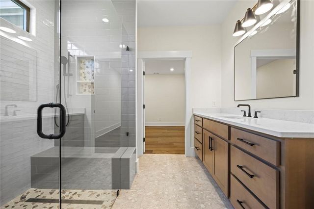 410 Edgewater Trail, Toccoa, GA 30577