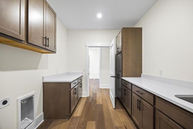 410 Edgewater Trail, Toccoa, GA 30577