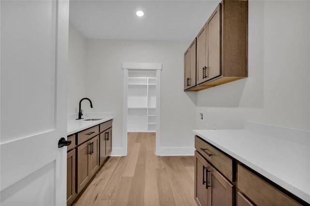 410 Edgewater Trail, Toccoa, GA 30577