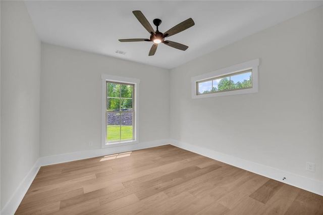 410 Edgewater Trail, Toccoa, GA 30577